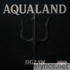 AQUALAND - Single