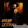 Jigzaw - Gotham - Single