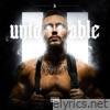 Untouchable 2 - EP