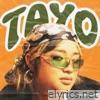 Tayo - Single