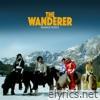 The Wanderer (2024 Remastered Edition) - Single