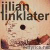 Jilian Linklater - The Back Door EP