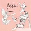 Jill Andrews - Jill Andrews - EP