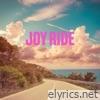 Joy Ride - Single