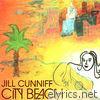 Jill Cunniff - City Beach