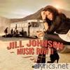 Jill Johnson - Music Row II (Bonus Track Version)