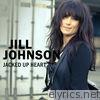 Jill Johnson - Jacked Up Heart - Single