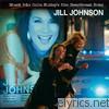 Jill Johnson - Heartbreak Hotel - EP
