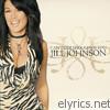 Jill Johnson - Can't Get Enough of You - EP