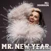 Mr New Year - Single