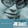 Jill Scott - Hidden Beach presents: The Original Jill Scott - From the Vault, Vol. 1 (Standard)