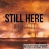 Still Here (2022 Remaster) - Single