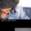 Who Is Jill Scott? (Words and Sounds Vol. 1)