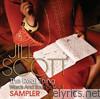 Jill Scott - Hate On Me & Album Sampler - EP