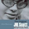 Hidden Beach presents: The Original Jill Scott: from the vault vol. 1 (Deluxe)