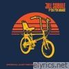 Underdog Victorious (Radio Edit) - Single