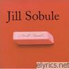 Jill Sobule - Pink Pearl