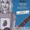 Jill Sobule Sings Prozak and the Platypus