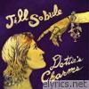 Dottie's Charms (Deluxe Edition)