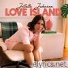 Love Island - Single
