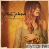 Jillette Johnson - Whiskey & Frosting - EP