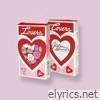 Lovers Covers - Single