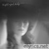 Bright Eyed Baby (Extended) - EP