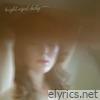 Bright Eyed Baby - EP