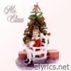 Ms. Claus - Single