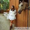 RODEO - Single