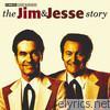 The Jim & Jesse Story