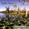 Lydia Stone - Single