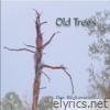 Old Trees