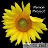 Peace Project