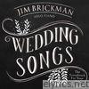 Wedding Songs: Soundtrack for Your Day