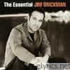 The Essential Jim Brickman