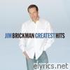 Jim Brickman - Jim Brickman: Greatest Hits