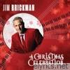 Jim Brickman - A Christmas Celebration