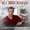 Jim Brickman Christmas Memories