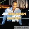 Jim Brickman - More Greatest Hits