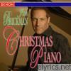 Jim Brickman - Christmas Piano
