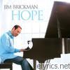 Jim Brickman - Hope
