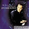 My Romance - An Evening With Jim Brickman