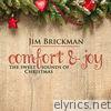Comfort & Joy: The Sweet Sounds of Christmas