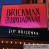 Brickman on Broadway - EP