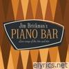 Jim Brickman's Piano Bar: 30 Love Songs Of The 50s & 60s