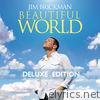 Beautiful World (Deluxe Edition)