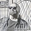 project420 - Single