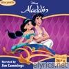 Aladdin - EP