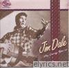 Jim Dale - The Early Years